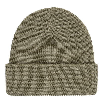 Billabong Mens Arcade Cuff Beanie