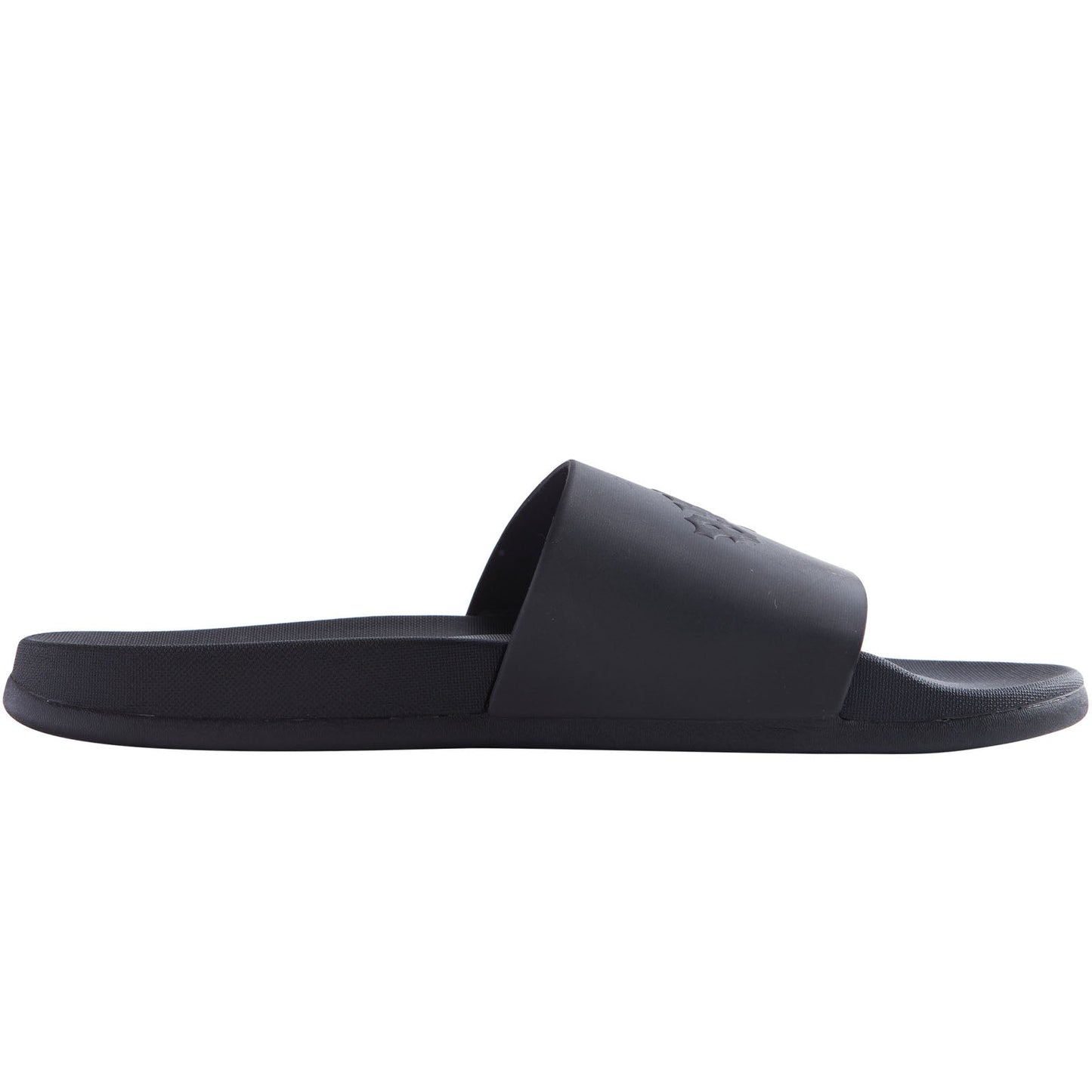 Billabong Mens Cush Flip Flops Sliders