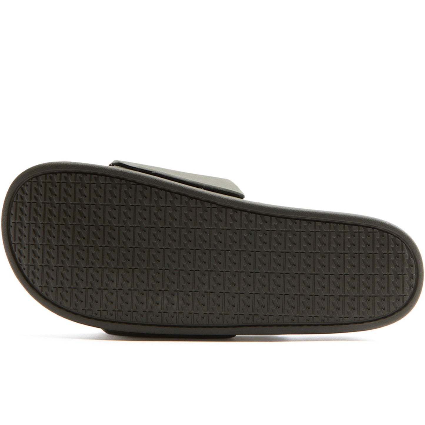 Billabong Mens Cush Flip Flops Sliders