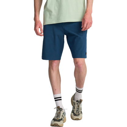 Billabong Mens Crossfire Chino Shorts