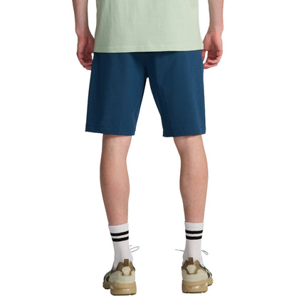 Billabong Mens Crossfire Chino Shorts