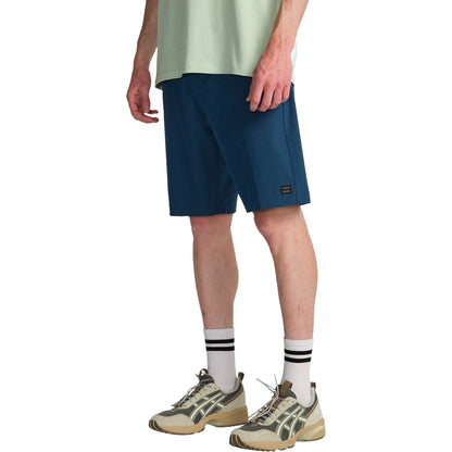 Billabong Mens Crossfire Chino Shorts