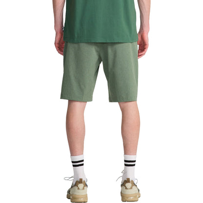 Billabong Mens Crossfire Chino Shorts