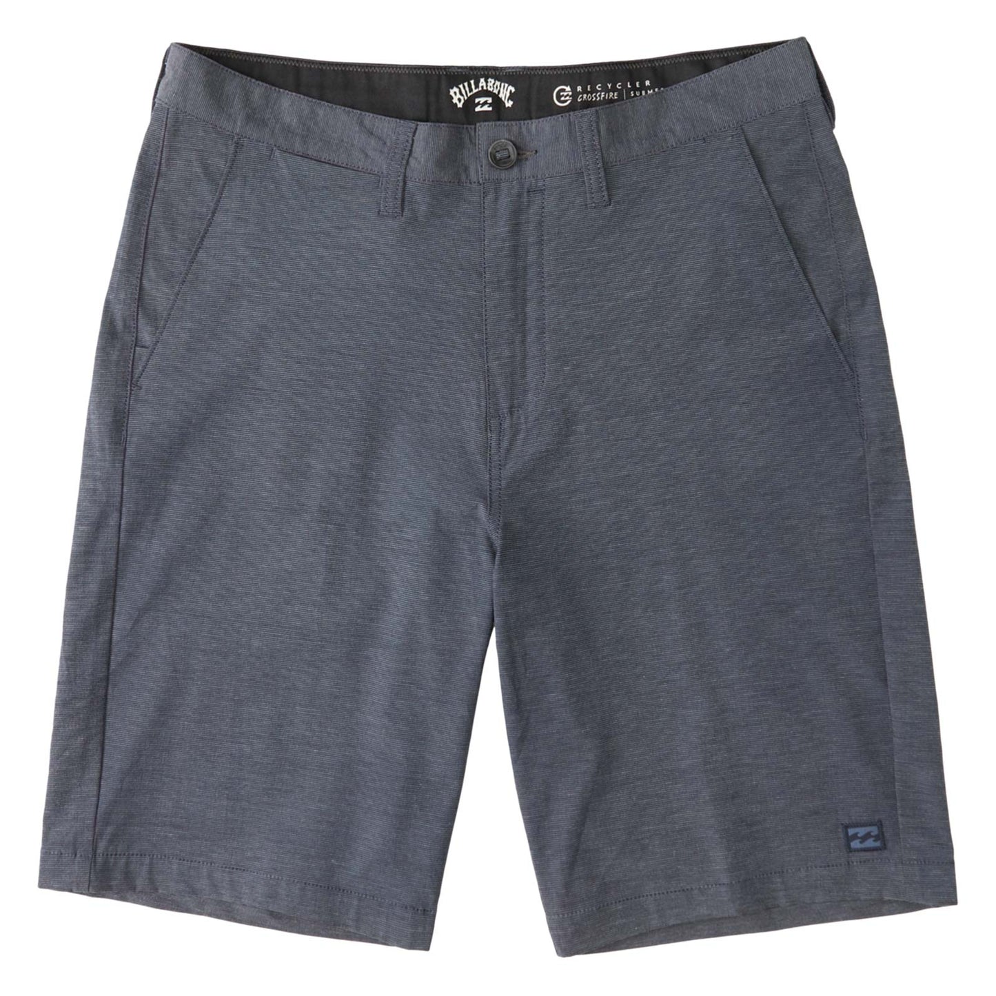 Billabong Mens Crossfire Chino Shorts
