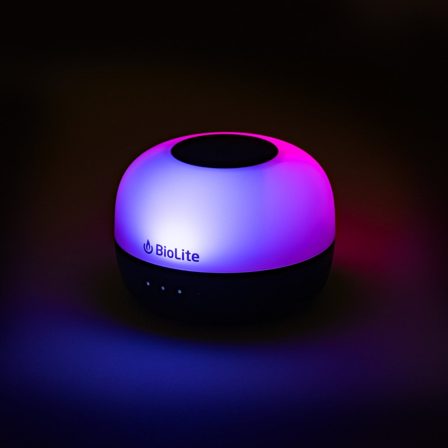 Biolite AlpenGlow Mini Camping Lantern