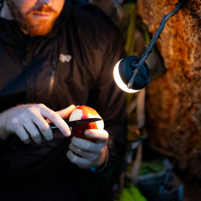 Biolite AlpenGlow Mini Camping Lantern