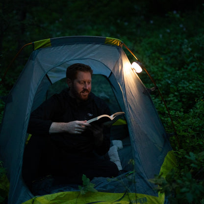 Biolite AlpenGlow Mini Camping Lantern