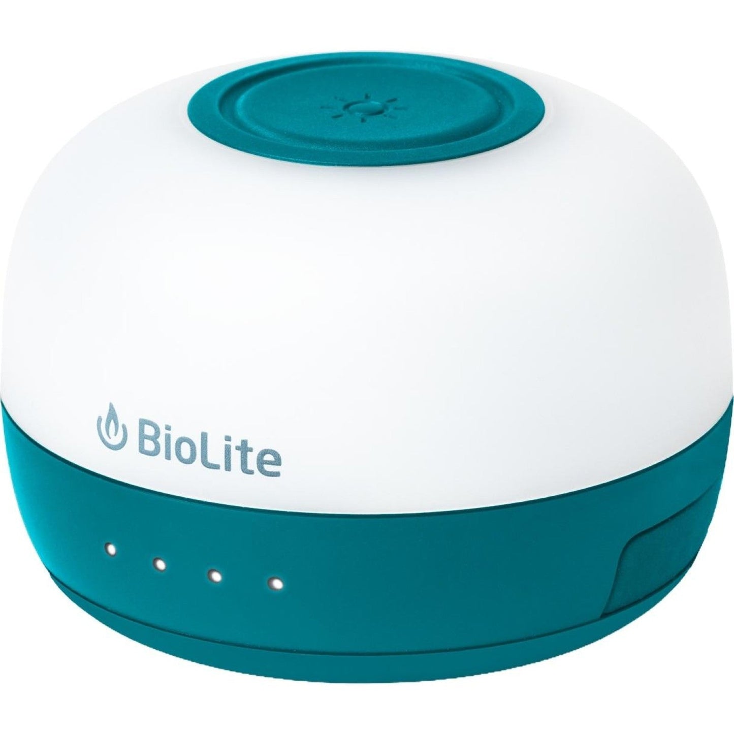 Biolite AlpenGlow Mini Camping Lantern