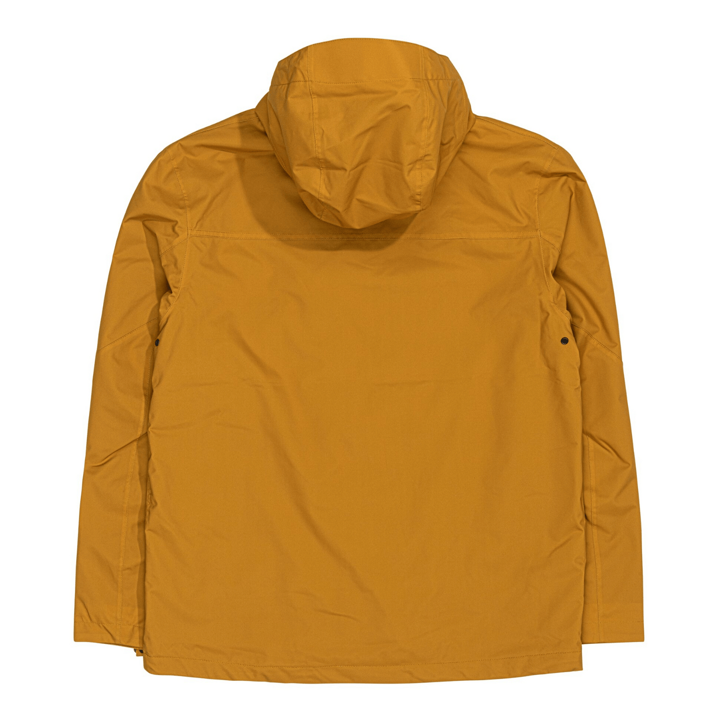 Bleubird Mens Arpette Waterproof Jacket