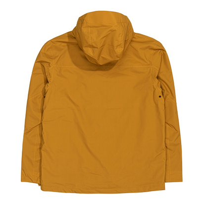 Bleubird Mens Arpette Waterproof Jacket