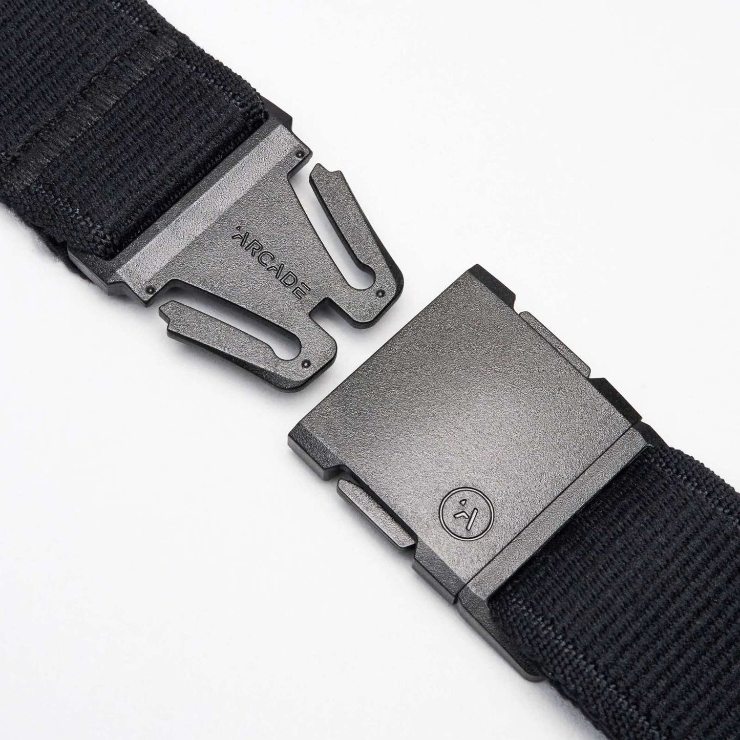 Arcade Mens Atlas Belt