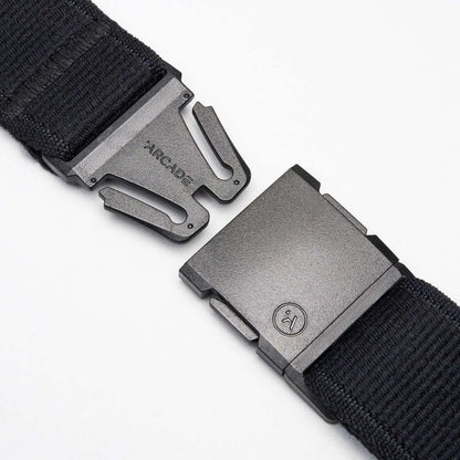 Arcade Mens Atlas Belt