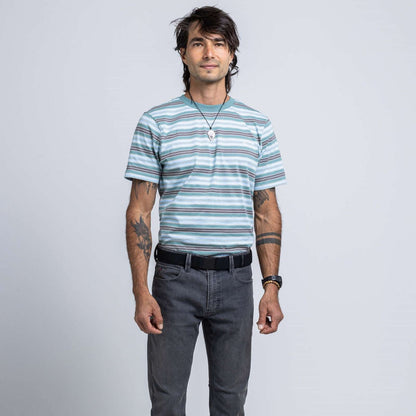Arcade Mens Atlas Belt