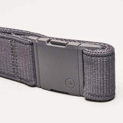 Arcade Mens Atlas Belt