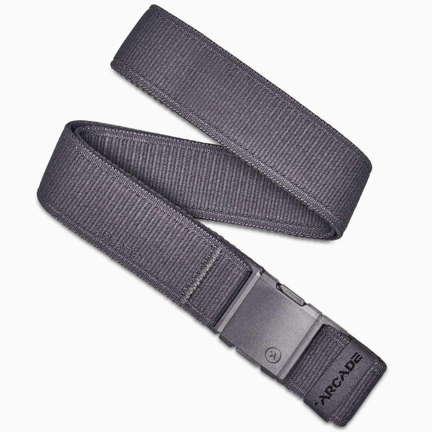 Arcade Mens Atlas Belt
