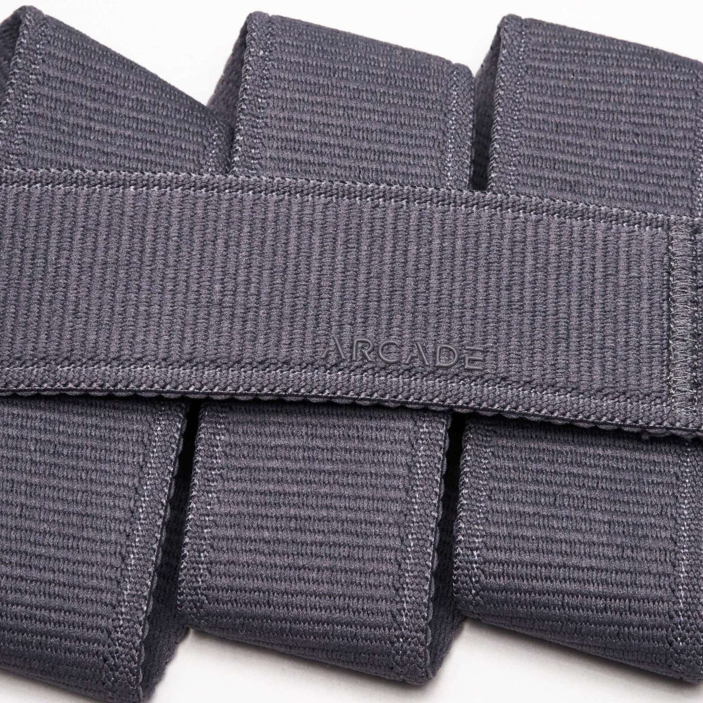 Arcade Mens Atlas Belt