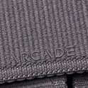 Arcade Mens Atlas Belt