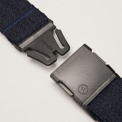 Arcade Mens Atlas Belt
