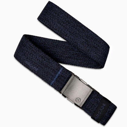 Arcade Mens Atlas Belt