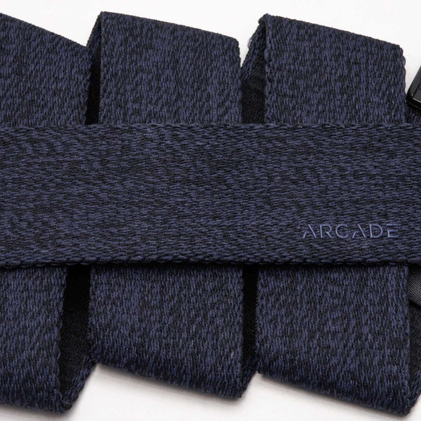 Arcade Mens Atlas Belt