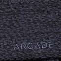 Arcade Mens Atlas Belt