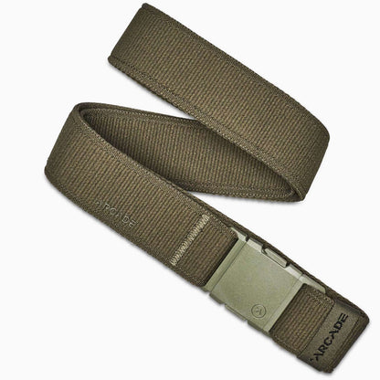 Arcade Mens Atlas Belt