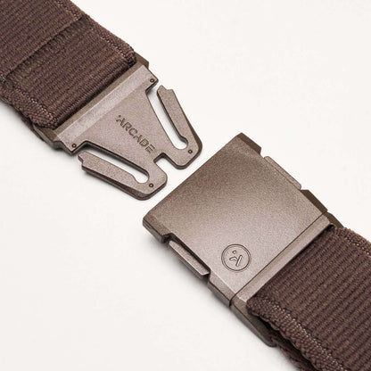 Arcade Mens Atlas Belt