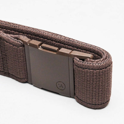 Arcade Mens Atlas Belt