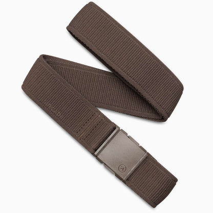 Arcade Mens Atlas Belt