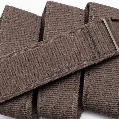 Arcade Mens Atlas Belt