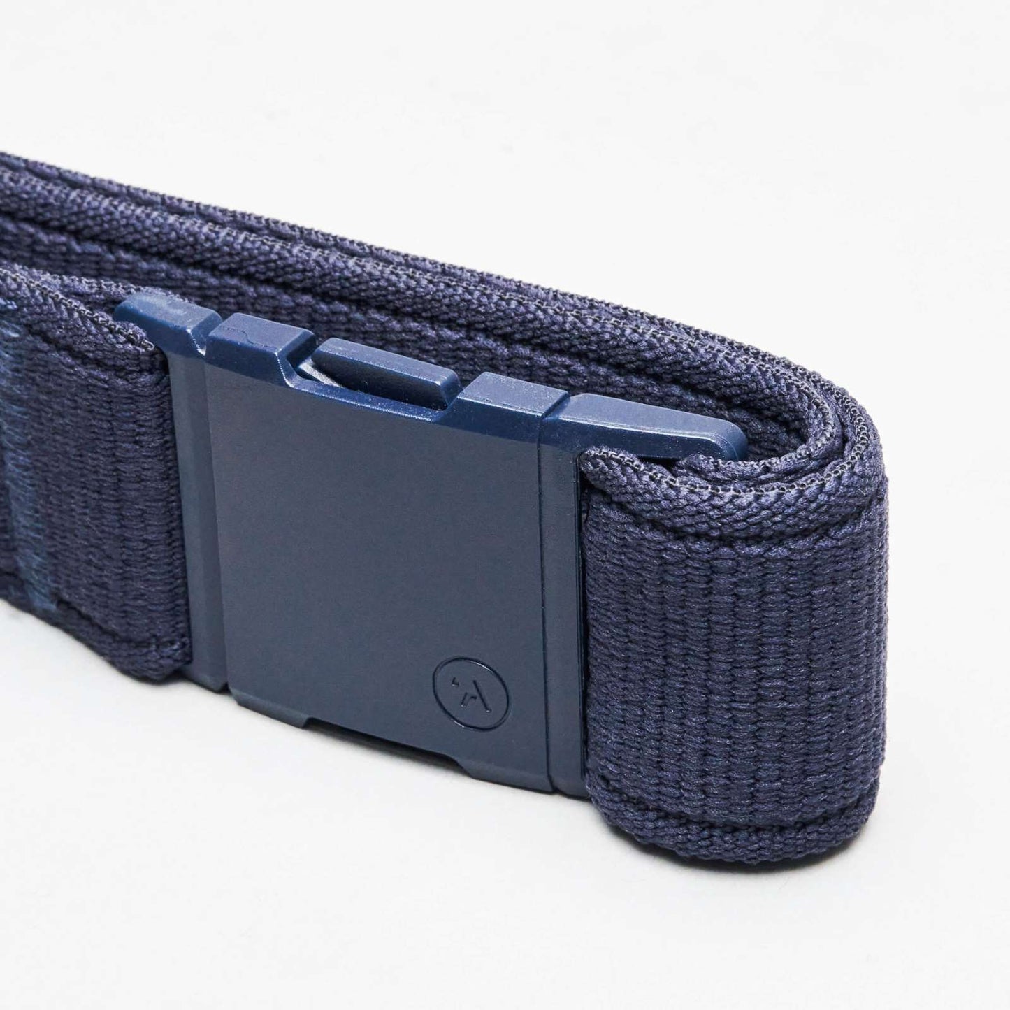Arcade Mens Atlas Belt