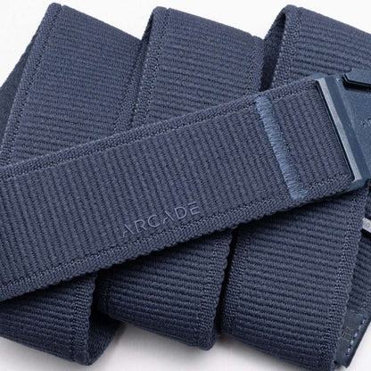 Arcade Mens Atlas Belt