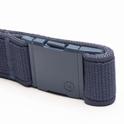 Arcade Mens Atlas Slim Belt