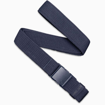 Arcade Mens Atlas Slim Belt