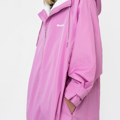 Bench Leacy Waterproof Changing Robe