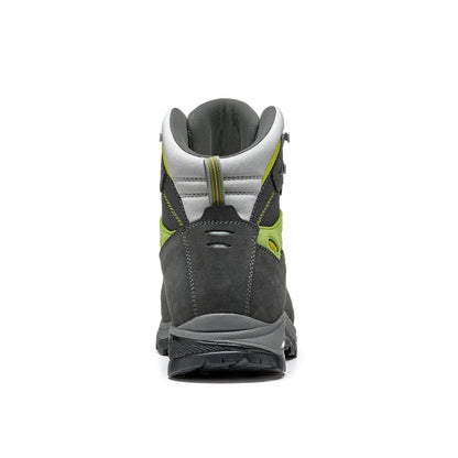 Asolo Mens Finder GV GORE-TEX Walking Boots
