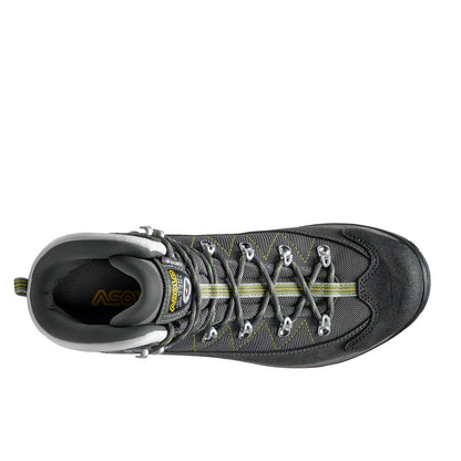 Asolo Mens Finder GV GORE-TEX Walking Boots