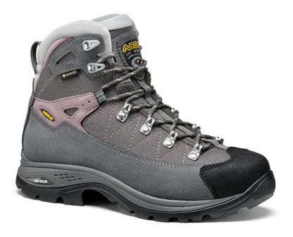 Asolo Womens Finder GV GORE-TEX Walking Boots