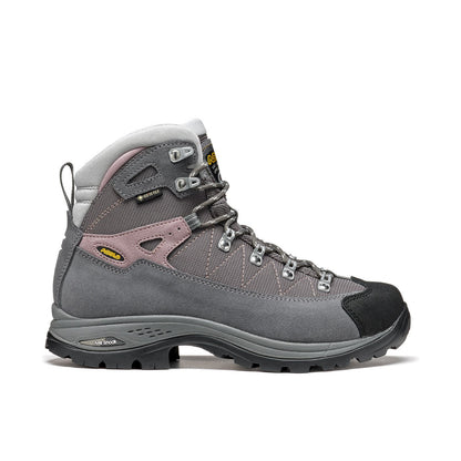 Asolo Womens Finder GV GORE-TEX Walking Boots