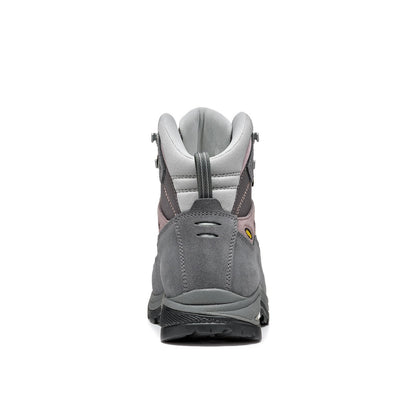 Asolo Womens Finder GV GORE-TEX Walking Boots