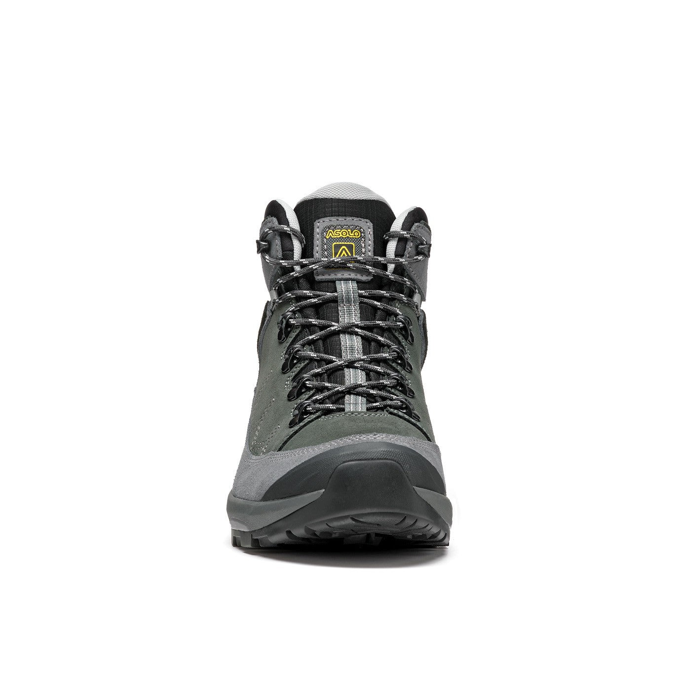 Asolo Mens Falcon Evo Lth GV GORE-TEX Walking Boots
