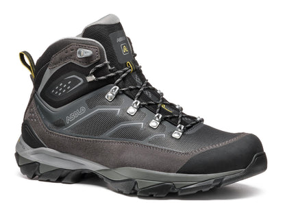 Asolo Mens Acadia Mid GORE-TEX Walking Boots