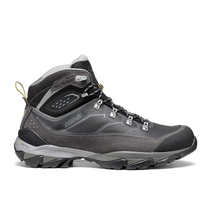 Asolo Mens Acadia Mid GORE-TEX Walking Boots