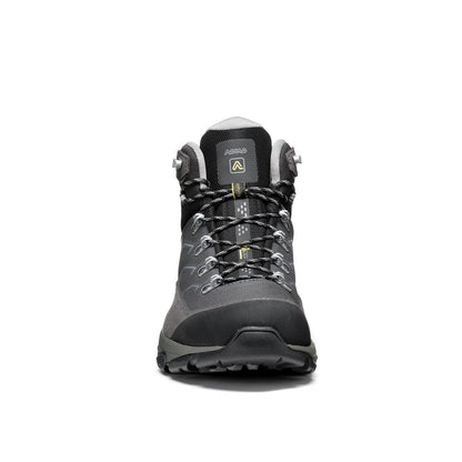 Asolo Mens Acadia Mid GORE-TEX Walking Boots