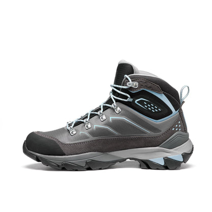 Asolo Womens Acadia Mid GORE-TEX Walking Boots