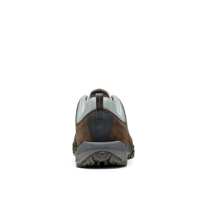 Asolo Mens Space GV GORE-TEX Walking Shoes