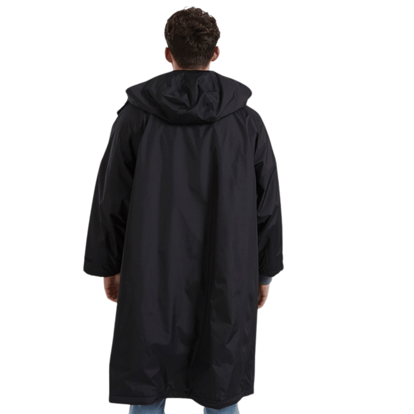 Bench Dryson Waterproof Changing Robe