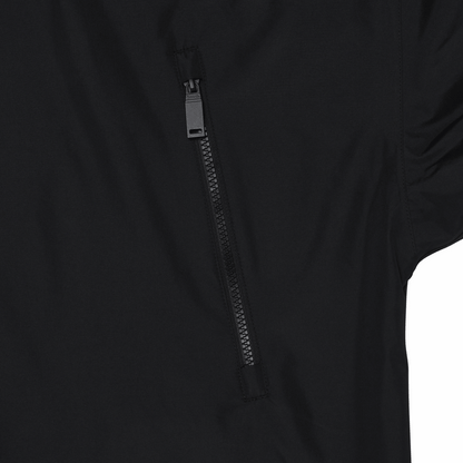 Bench Dryson Waterproof Changing Robe