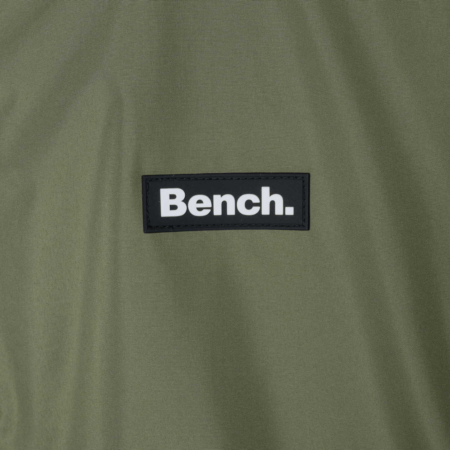 Bench Dryson Waterproof Changing Robe