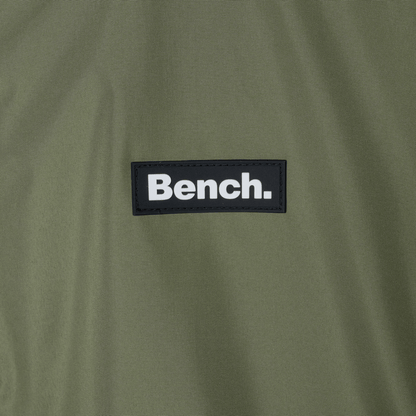 Bench Dryson Waterproof Changing Robe